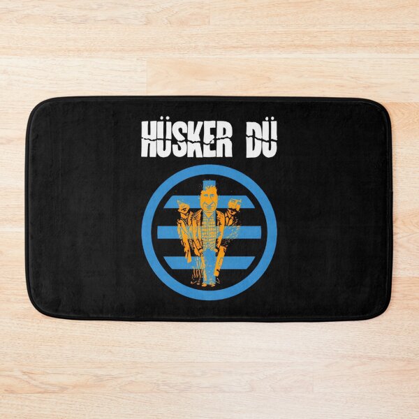 Item preview, Vintage Band America Tour Show Live 80s designed and sold by Blancocalico.