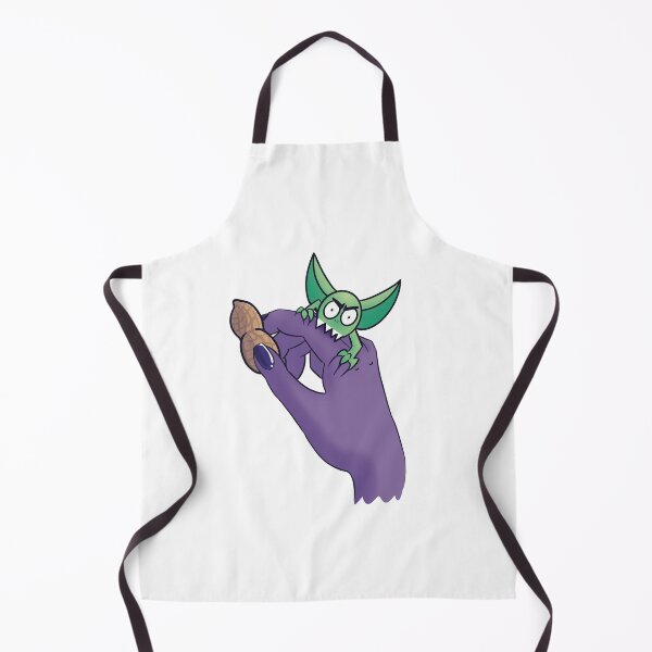 Item preview, No alimentes a los trolls - Versión sin texto designed and sold by FarFetchedFox.