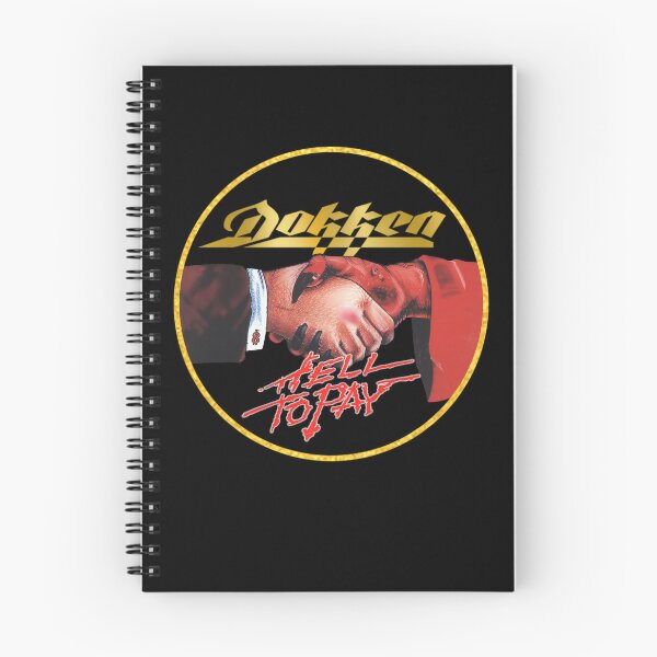 Item preview, lyrics music retro album 90s vintage funny 80s band rock popular punk song tour 70s designed and sold by BogdaSchade.