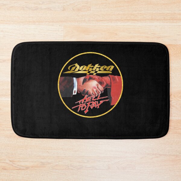Item preview, lyrics music retro album 90s vintage funny 80s band rock popular punk song tour 70s designed and sold by BogdaSchade.