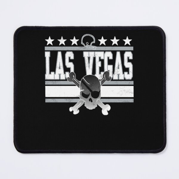 Item preview, Art - Las Vegas Raiders designed and sold by TrendFever.
