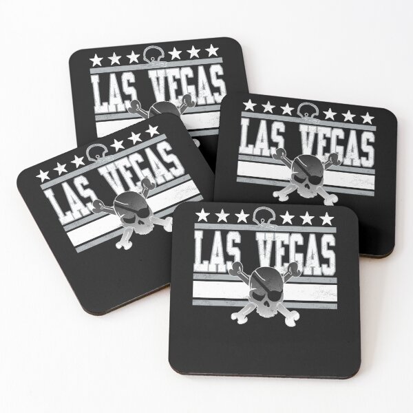 Item preview, Art - Las Vegas Raiders designed and sold by TrendFever.