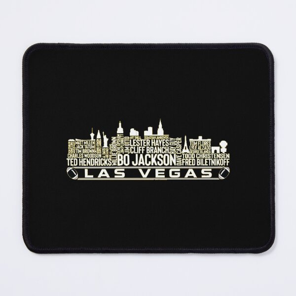 Item preview, Art - Las Vegas Raiders designed and sold by TrendFever.