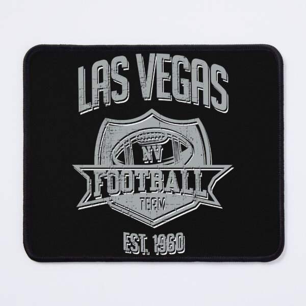 Item preview, Art - Las Vegas Raiders designed and sold by TrendFever.