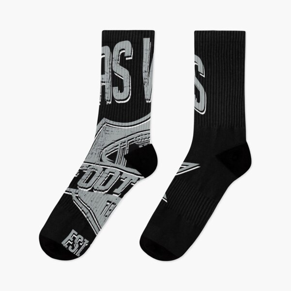 Item preview, Art - Las Vegas Raiders designed and sold by TrendFever.