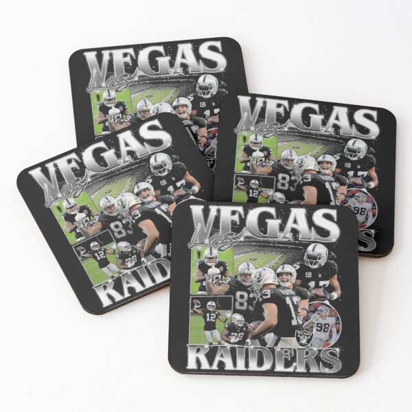 Item preview, Art - Las Vegas Raiders designed and sold by TrendFever.