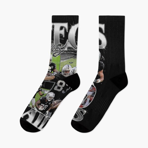 Item preview, Art - Las Vegas Raiders designed and sold by TrendFever.