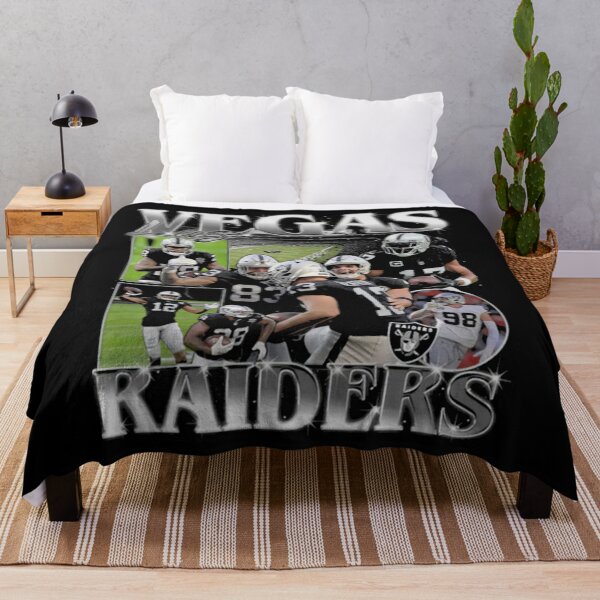 Item preview, Art - Las Vegas Raiders designed and sold by TrendFever.