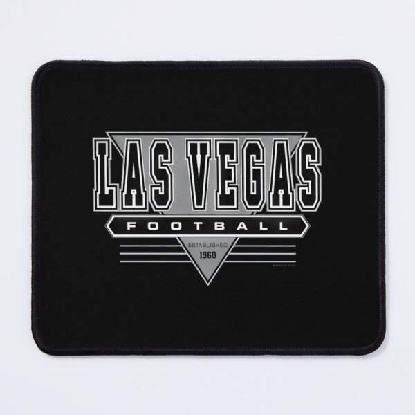 Item preview, Art - Las Vegas Raiders designed and sold by TrendFever.