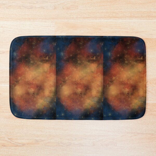 Item preview, Toiseach Soilleir (Bright Beginning in Scottish) by ElitebyElise designed and sold by ElitebyElise.