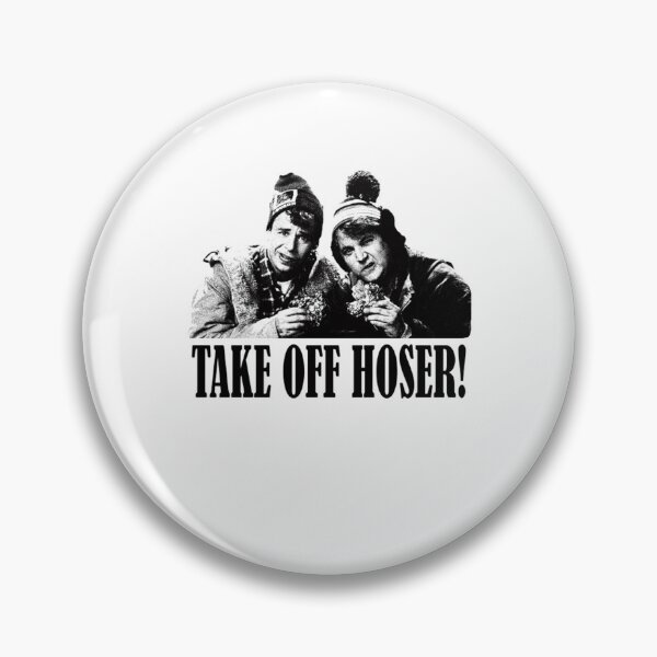 Item preview, vintage comedy series flims tv classic funny movie adults 90s retro designed and sold by Williammarger.