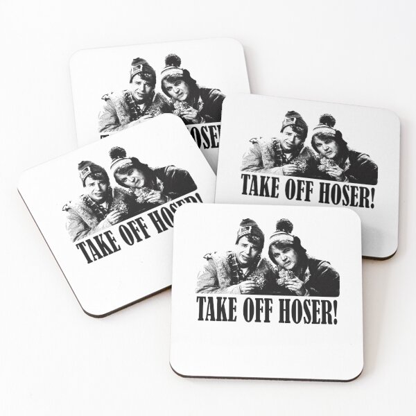 Item preview, vintage comedy series flims tv classic funny movie adults 90s retro designed and sold by Williammarger.