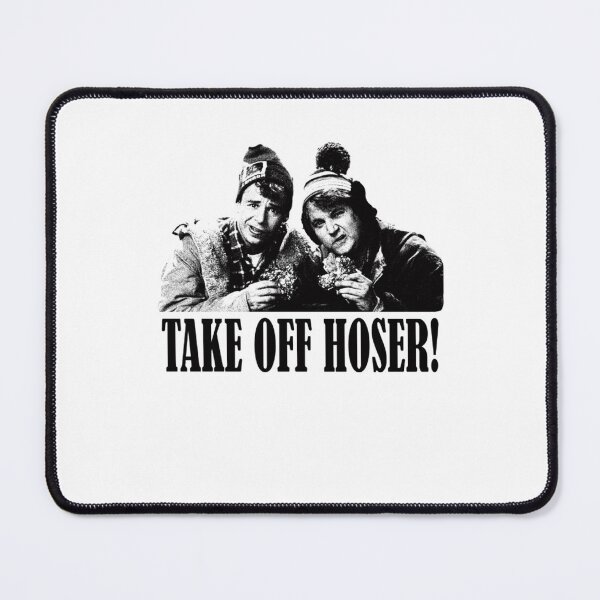 Item preview, vintage comedy series flims tv classic funny movie adults 90s retro designed and sold by Williammarger.