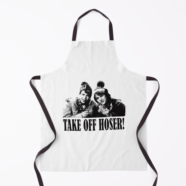 Item preview, vintage comedy series flims tv classic funny movie adults 90s retro designed and sold by Williammarger.
