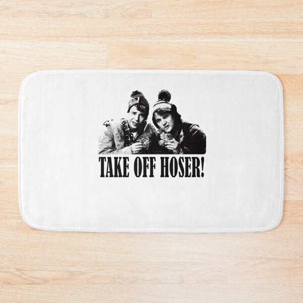 Item preview, vintage comedy series flims tv classic funny movie adults 90s retro designed and sold by Williammarger.