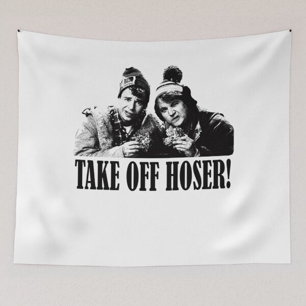 Item preview, vintage comedy series flims tv classic funny movie adults 90s retro designed and sold by Williammarger.