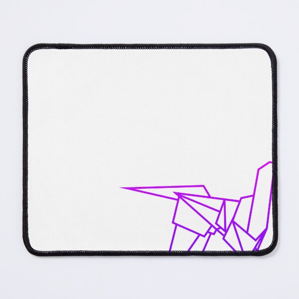 Item preview, Legend fairy designed and sold by Harry Draws Straws.