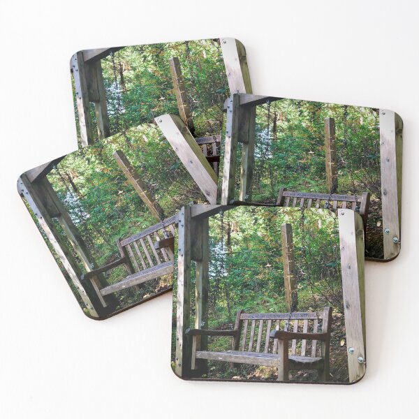 Item preview, Forest Swing designed and sold by Beautyremains.
