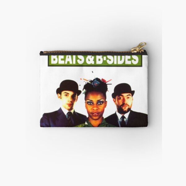 Item preview, Morcheeba Trip-Hop Legends designed and sold by danlliart.