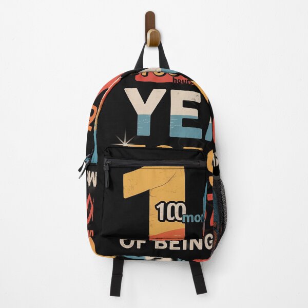 Item preview, 10th Birthday 10 Years Old 120 Months1 designed and sold by KonstanKoraner.