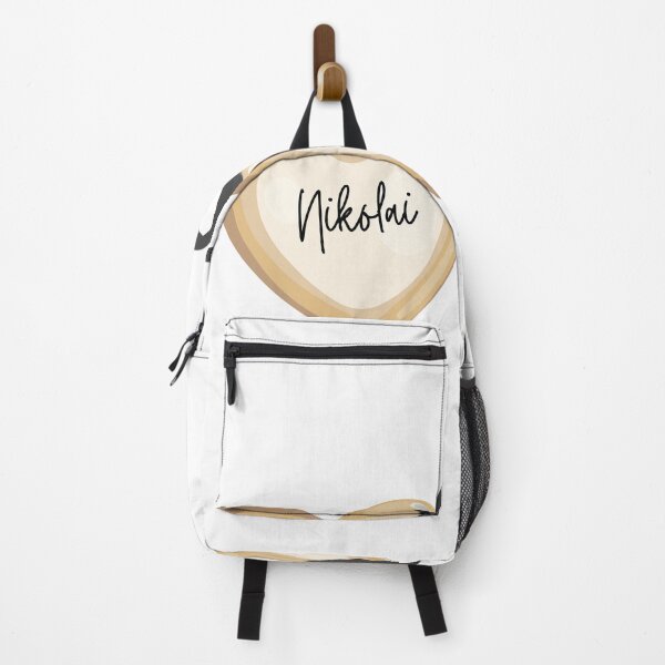 Item preview, Nikolai and Bran designed and sold by earthtokarly.
