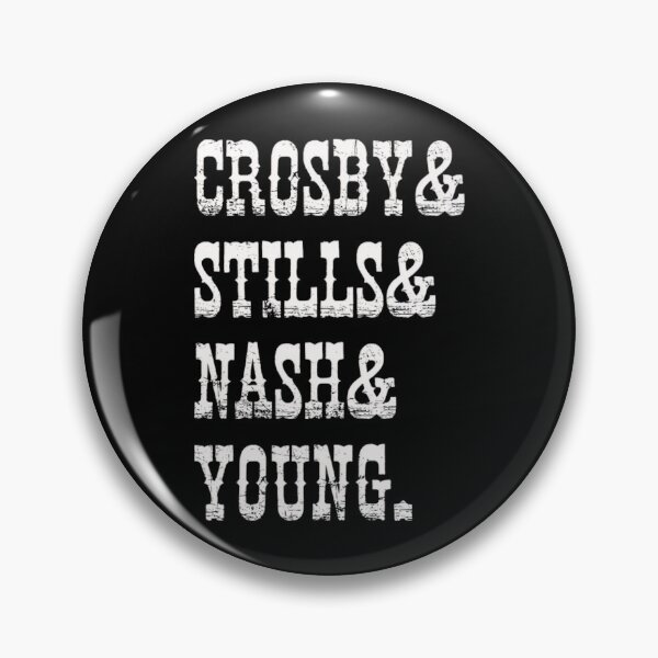 Item preview, 80s song music musician classic vibe vintage 90s band retro 70s album lyrics designed and sold by Aaronogagne.