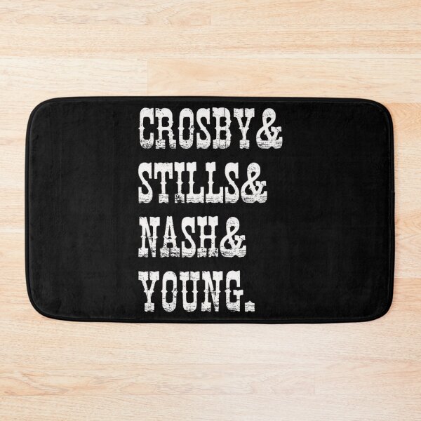 Item preview, 80s song music musician classic vibe vintage 90s band retro 70s album lyrics designed and sold by Aaronogagne.
