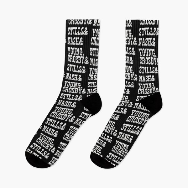 Item preview, 80s song music musician classic vibe vintage 90s band retro 70s album lyrics designed and sold by Aaronogagne.