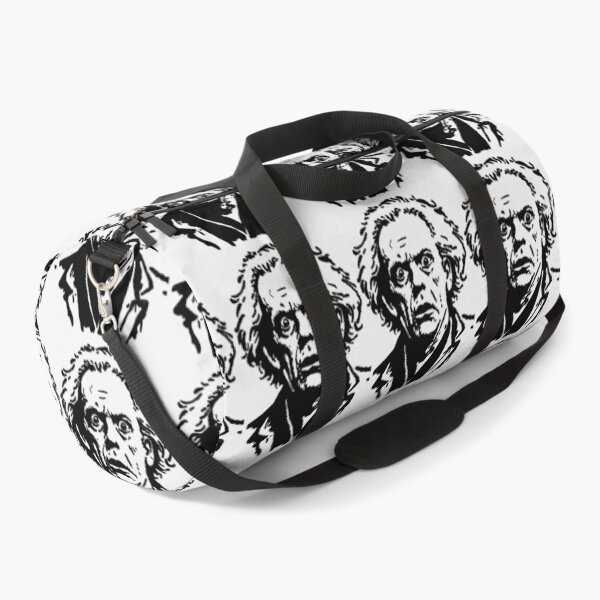 Item preview, Great Scott designed and sold by Chad's Fresh Art.
