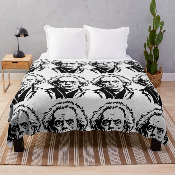 Item preview, Great Scott designed and sold by Chad's Fresh Art.