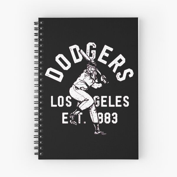 Item preview, Baseball | Los Angeles Dodgers designed and sold by Super7s.