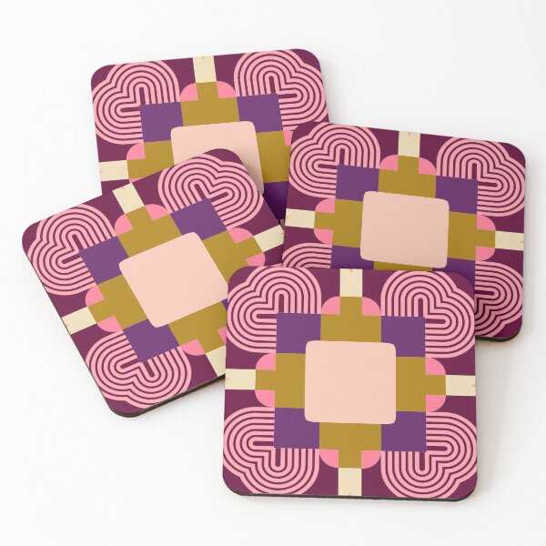 Item preview, Love Frequencies designed and sold by Jen Du.