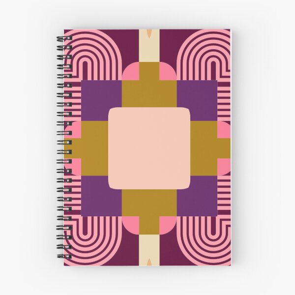 Item preview, Love Frequencies designed and sold by Jen Du.