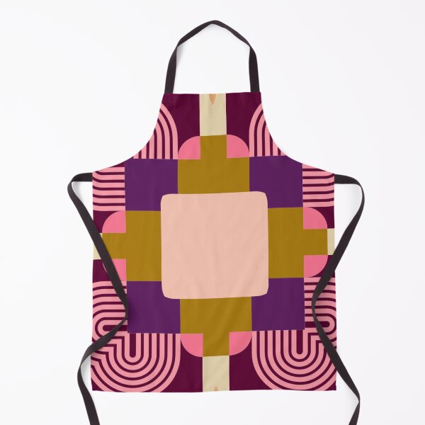 Item preview, Love Frequencies designed and sold by Jen Du.