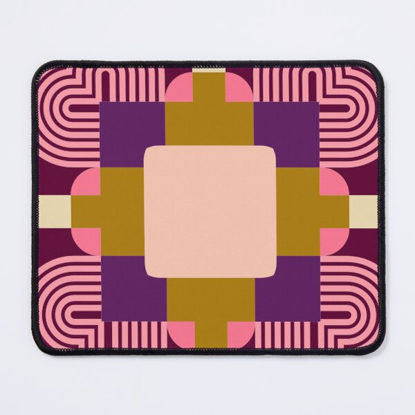 Item preview, Love Frequencies designed and sold by Jen Du.