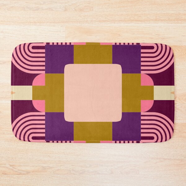Item preview, Love Frequencies designed and sold by Jen Du.