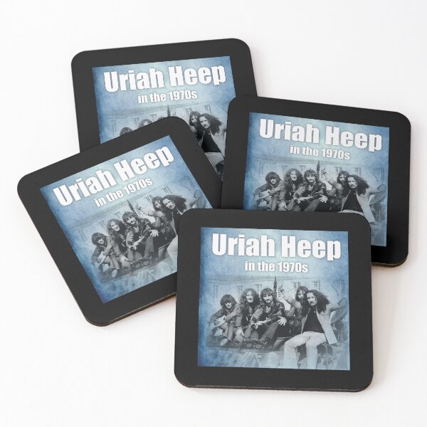 Item preview, punk music rock 70s 90s vintage tour funny song lyrics 80s retro band popular album designed and sold by JamieFmorriSS.