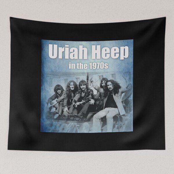 Item preview, punk music rock 70s 90s vintage tour funny song lyrics 80s retro band popular album designed and sold by JamieFmorriSS.