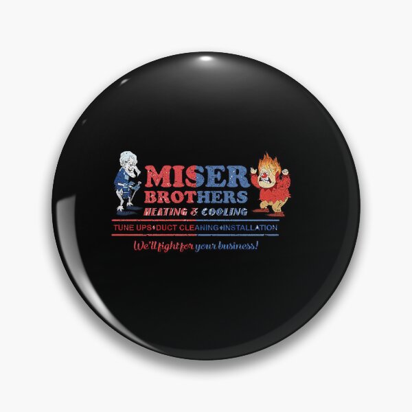 Item preview, We'l Fight For Your Business  designed and sold by MolatedCoffee.