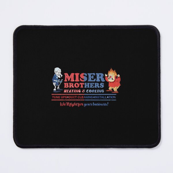 Item preview, We'l Fight For Your Business designed and sold by MolatedCoffee.