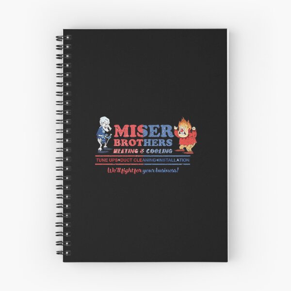 Item preview, We'l Fight For Your Business  designed and sold by MolatedCoffee.
