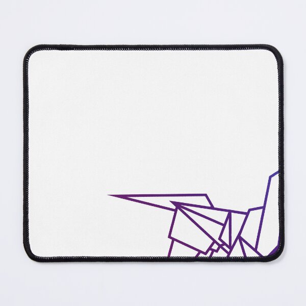 Item preview, Legend II designed and sold by Harry Draws Straws.
