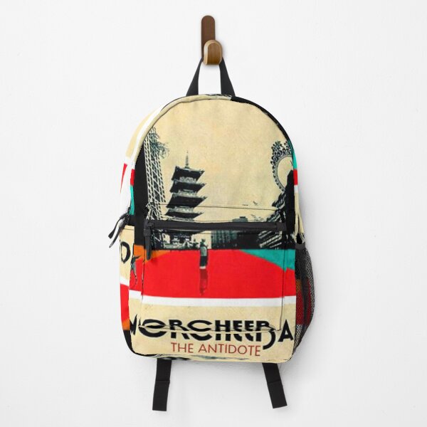 Item preview, Morcheeba Trip-Hop Legends designed and sold by danlliart.