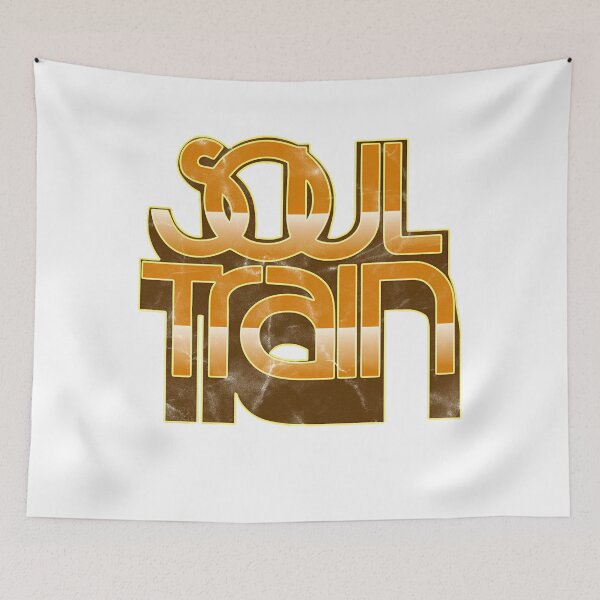 Item preview, Music Vintage Show 80s American Style TV Retro designed and sold by Kraigsarina.