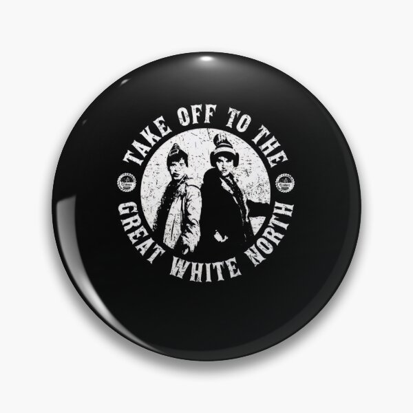 Item preview, movie classic funny adults flims 90s series retro tv vintage comedy designed and sold by Williammarger.