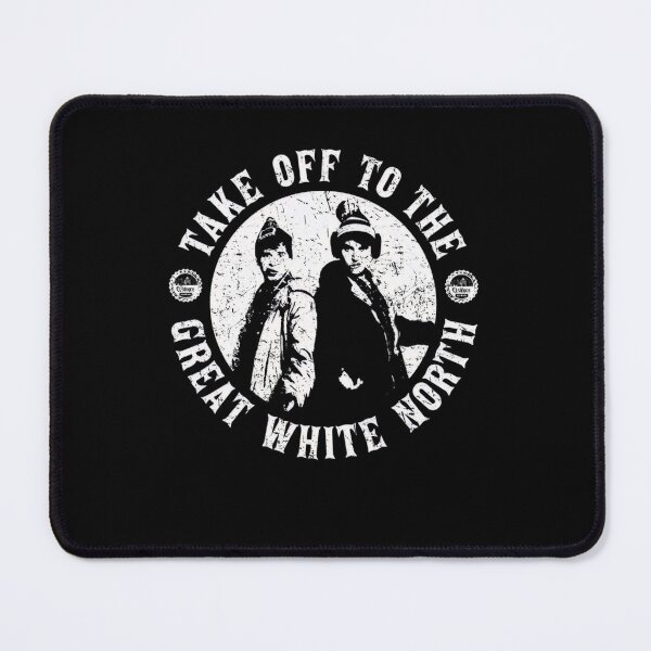 Item preview, movie classic funny adults flims 90s series retro tv vintage comedy designed and sold by Williammarger.