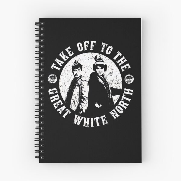 Item preview, movie classic funny adults flims 90s series retro tv vintage comedy designed and sold by Williammarger.
