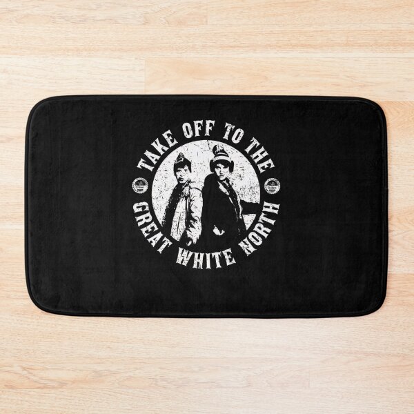 Item preview, movie classic funny adults flims 90s series retro tv vintage comedy designed and sold by Williammarger.