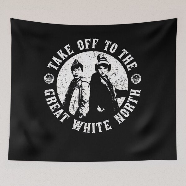 Item preview, movie classic funny adults flims 90s series retro tv vintage comedy designed and sold by Williammarger.