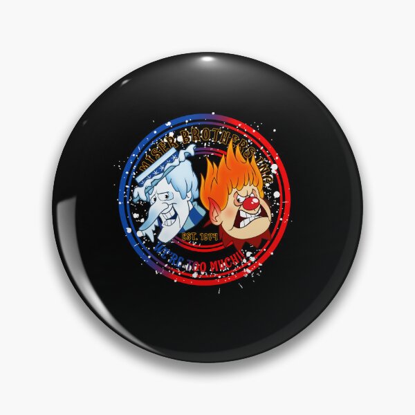 Item preview, We're Too Much  designed and sold by MolatedCoffee.